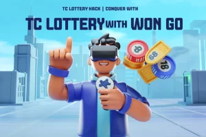 tc lottery hack